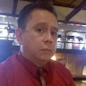 Meet your Posher, Jose